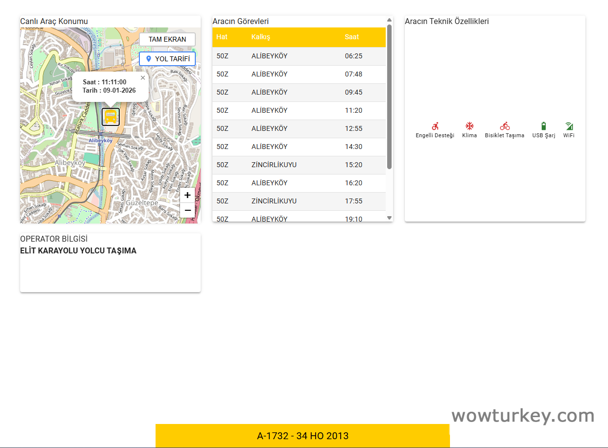 Ekran görüntüsü 2026-01-09 111141.png