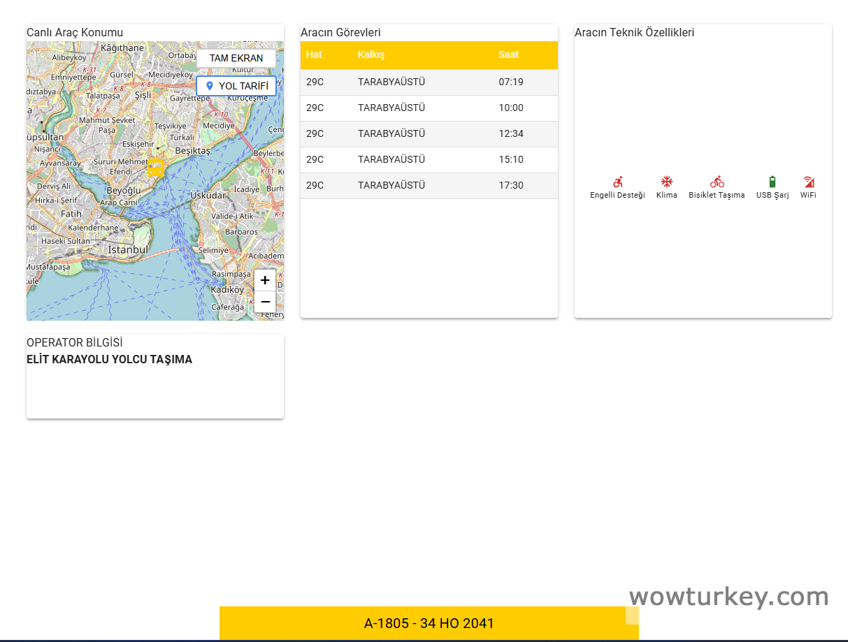 Ekran görüntüsü 2026-01-09 111159.png