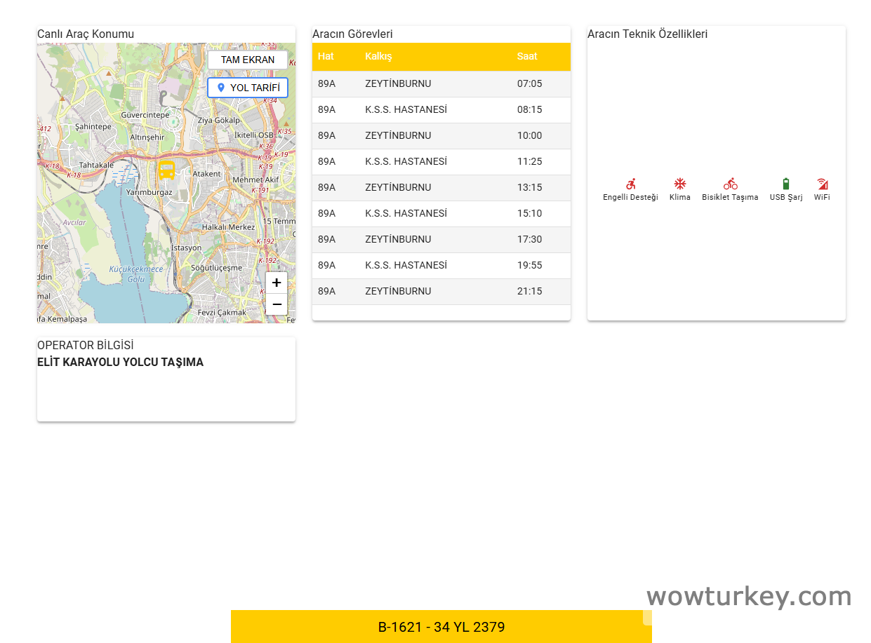 Ekran görüntüsü 2026-01-09 111251.png