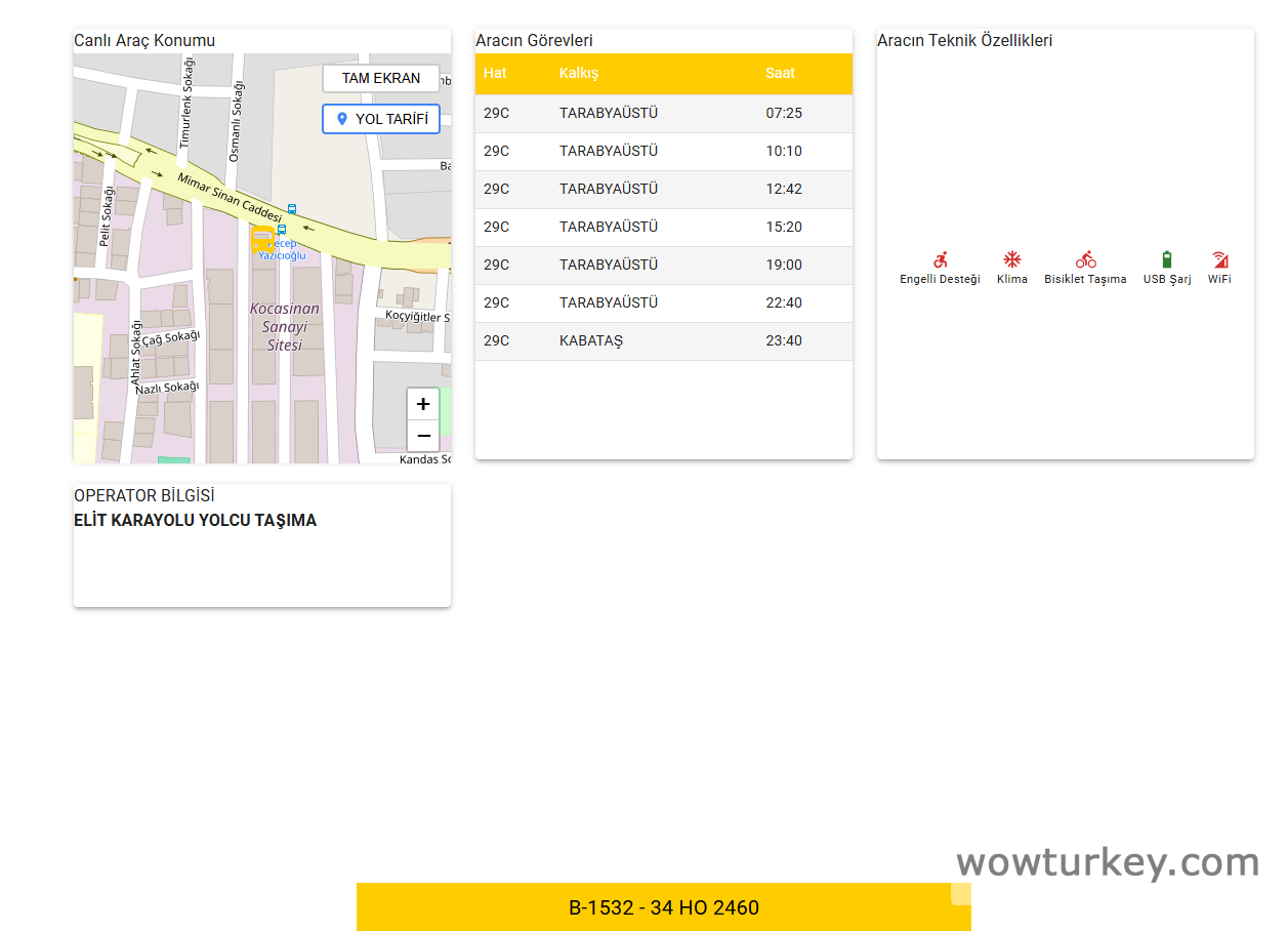 Ekran görüntüsü 2026-01-09 115239.png