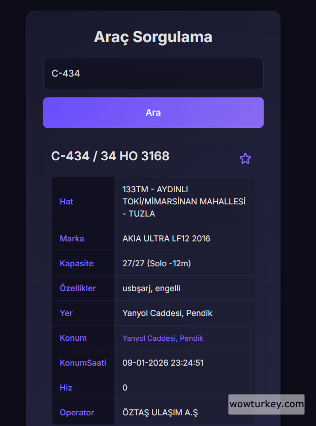 Ekran görüntüsü 2026-01-09 232500.png