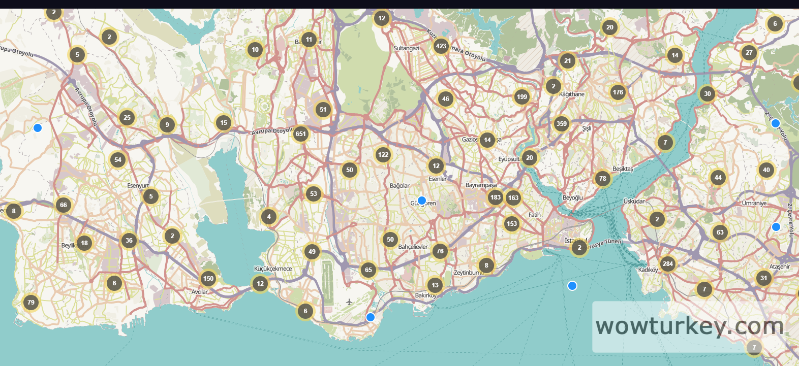 Ekran görüntüsü 2026-01-09 233058.png