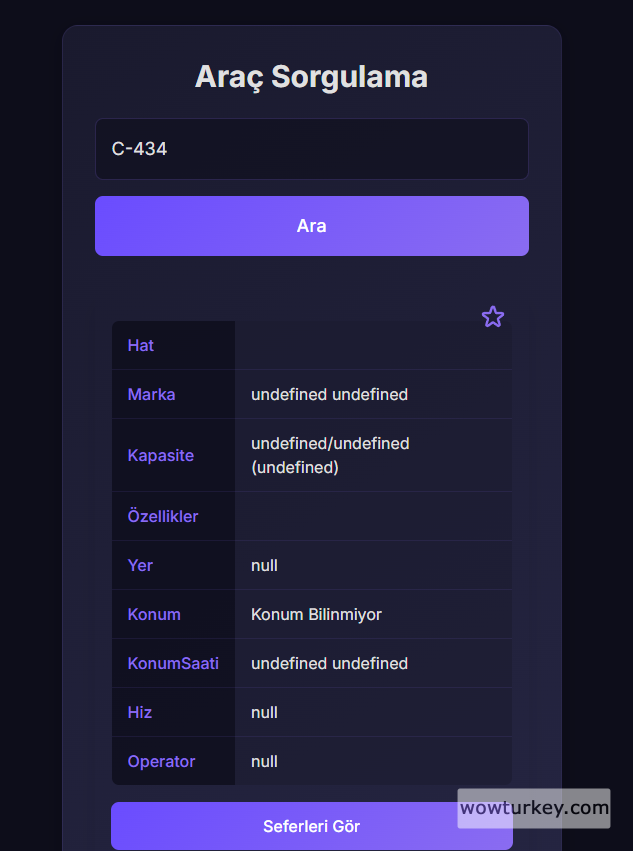 Ekran görüntüsü 2026-01-09 233106.png