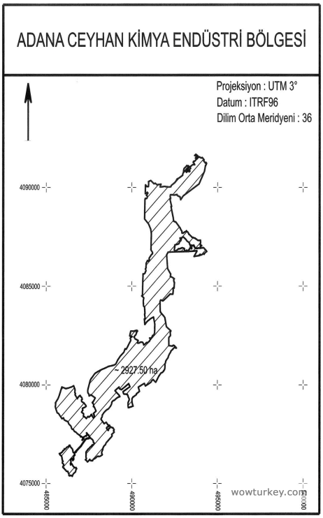 Ekran görüntüsü 2026-01-13 090716.png