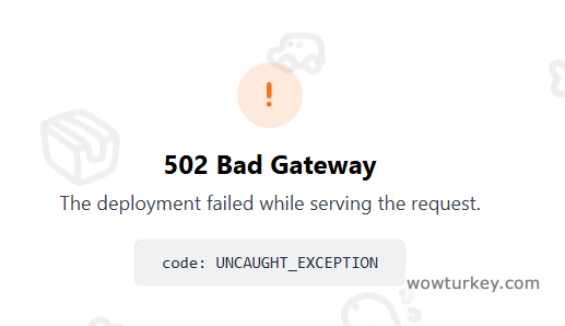 Ekran görüntüsü 2026-01-13 132340.png