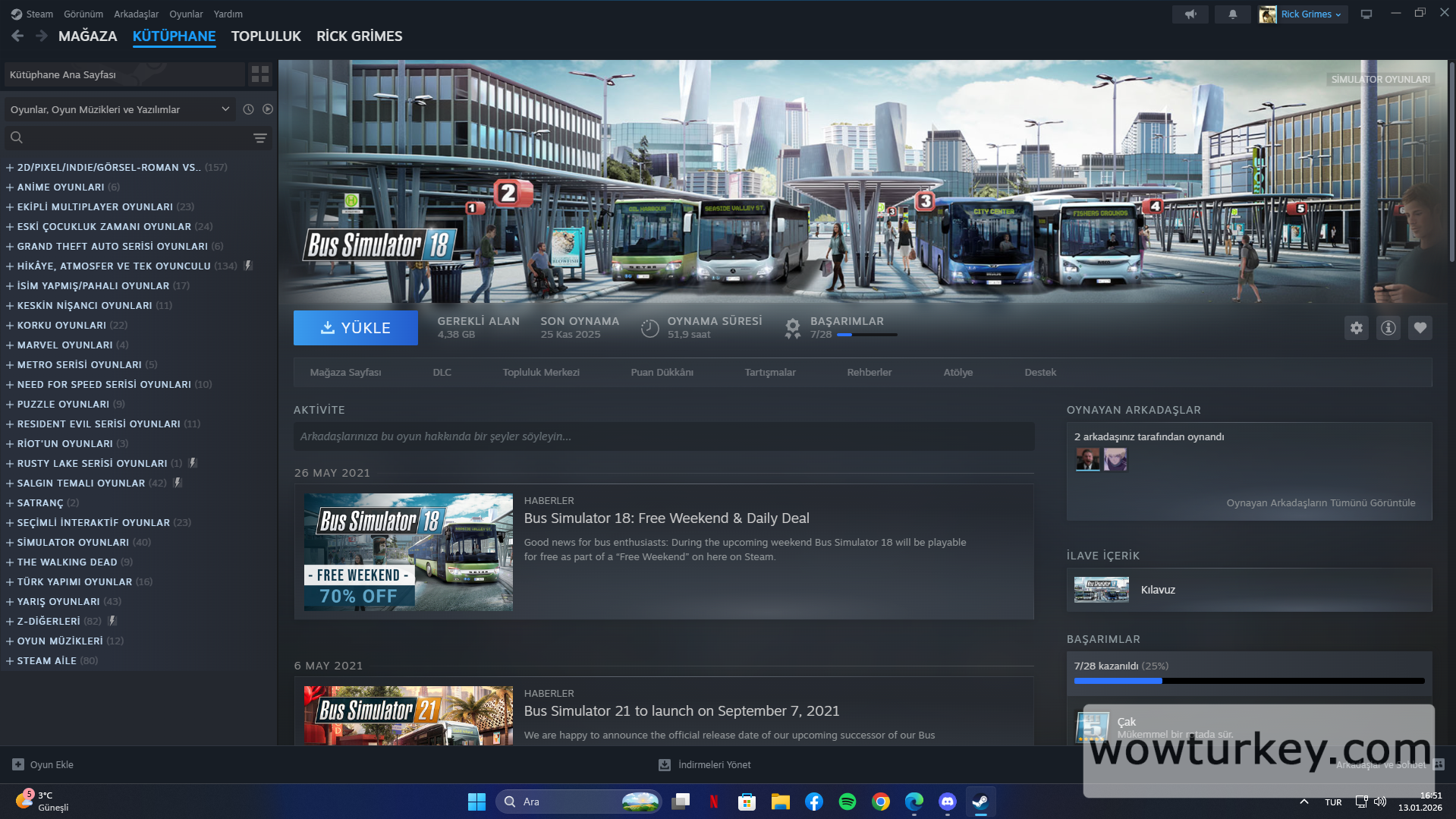 Ekran görüntüsü 2026-01-13 165116.png