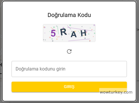 Ekran görüntüsü 2026-01-13 193806.png