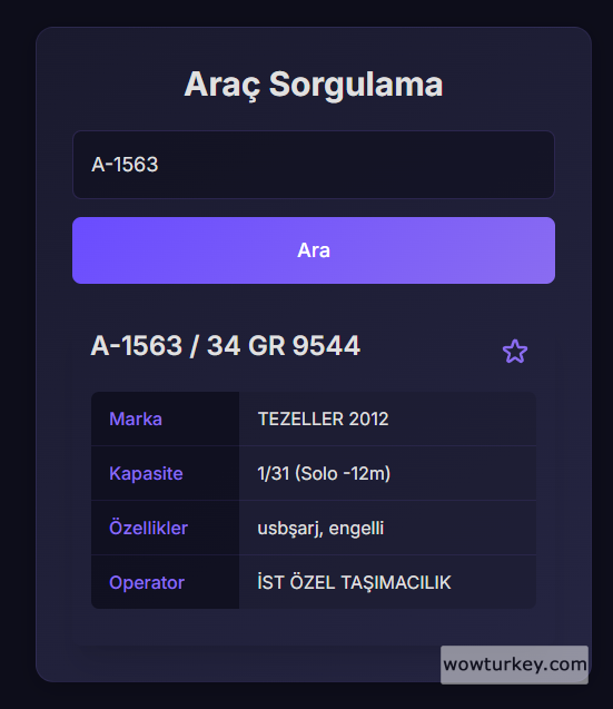 Ekran görüntüsü 2026-01-13 233313.png