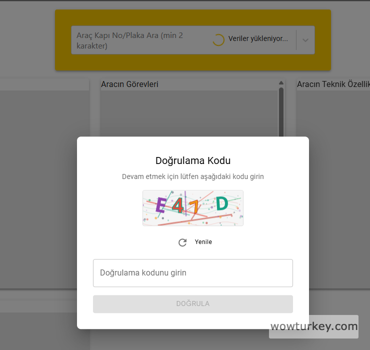 Ekran görüntüsü 2026-01-14 111512.png
