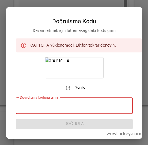 Ekran görüntüsü 2026-01-14 131937.png