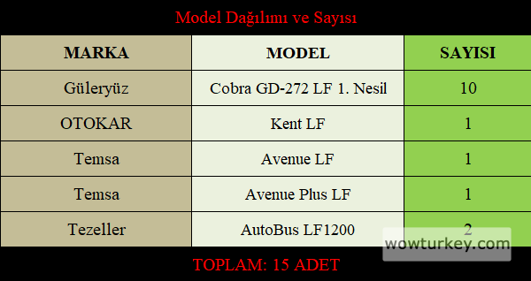 Ekran görüntüsü 2026-01-14 135740.png