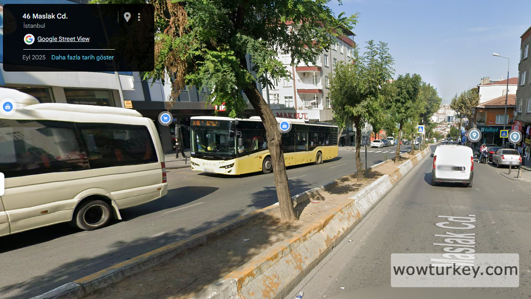 Ekran görüntüsü 2026-01-15 010101.png