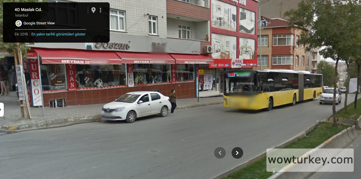 Ekran görüntüsü 2026-01-15 012906.png