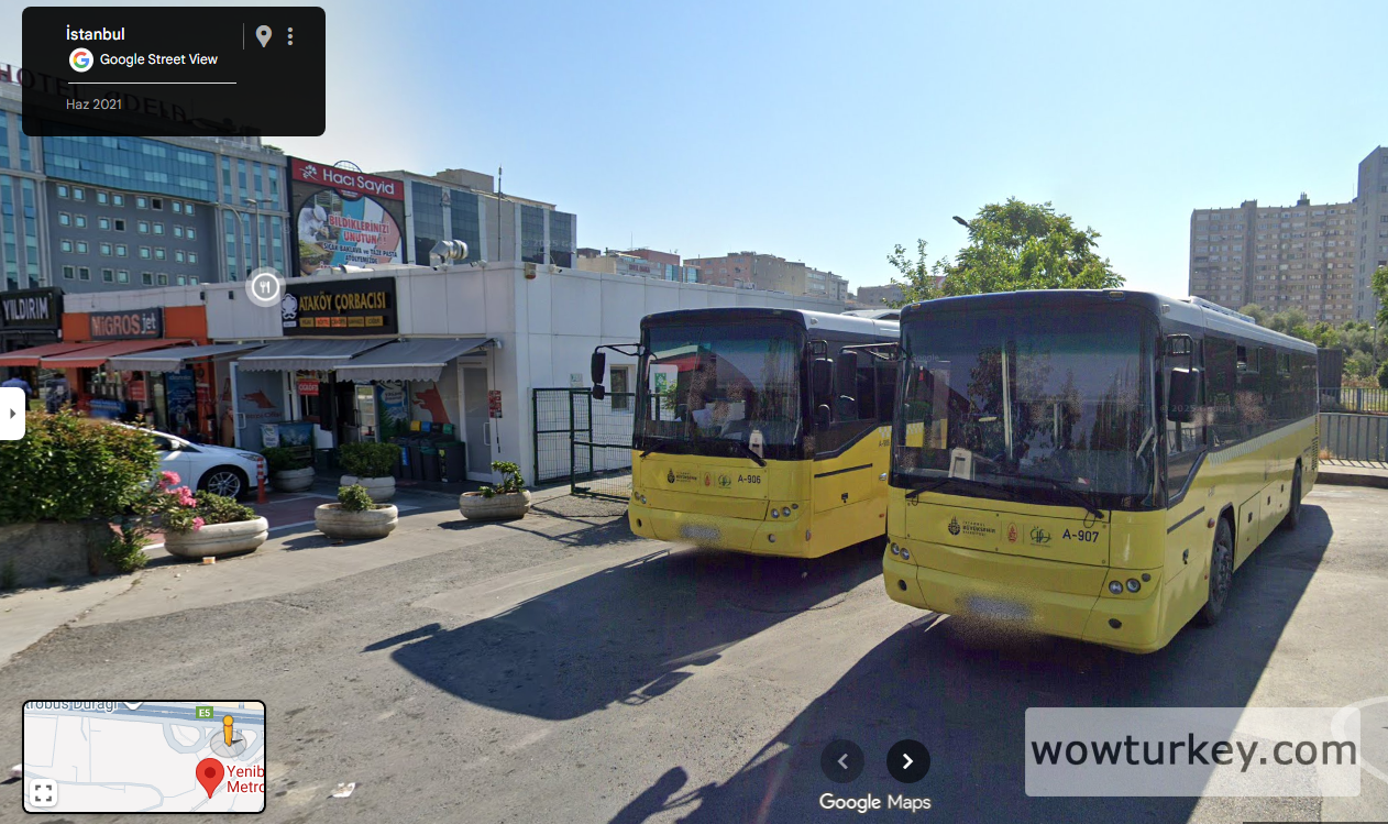 Ekran görüntüsü 2026-01-15 020549.png