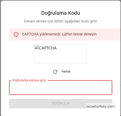 Ekran görüntüsü 2026-01-16 133356.png