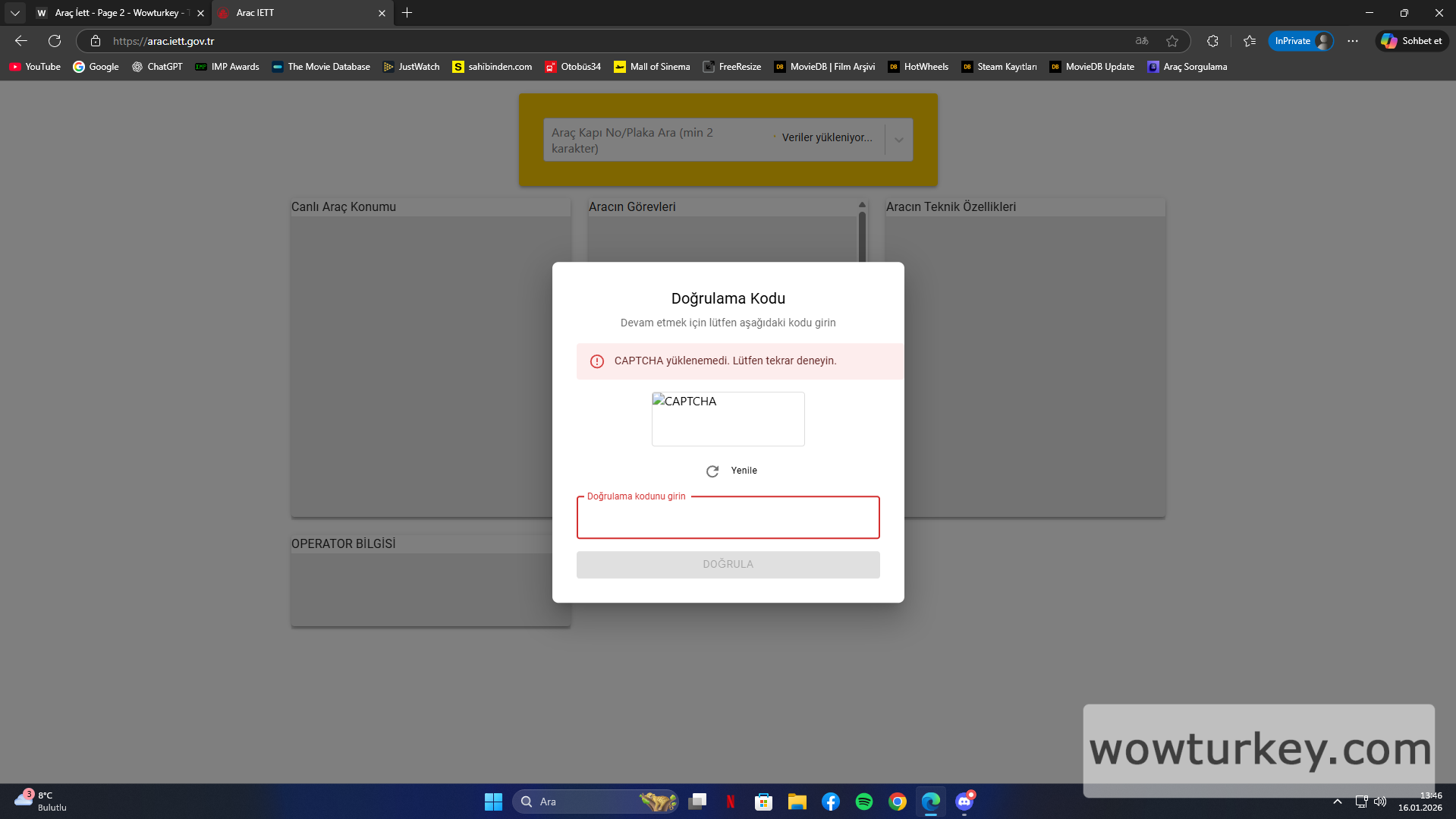 Ekran görüntüsü 2026-01-16 134604.png