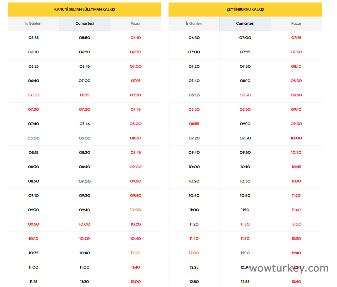 Ekran görüntüsü 2026-01-20 162901.png
