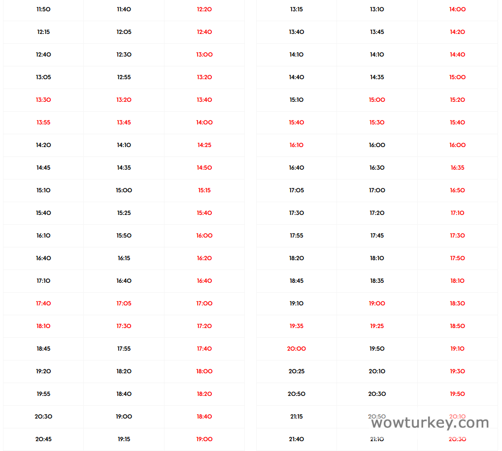 Ekran görüntüsü 2026-01-20 162914.png