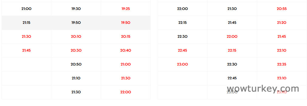 Ekran görüntüsü 2026-01-20 162919.png