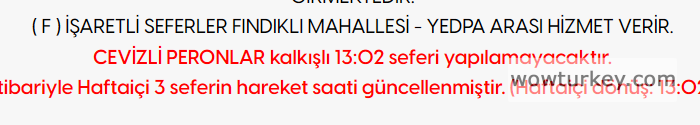 Ekran görüntüsü 2026-01-22 140656.png