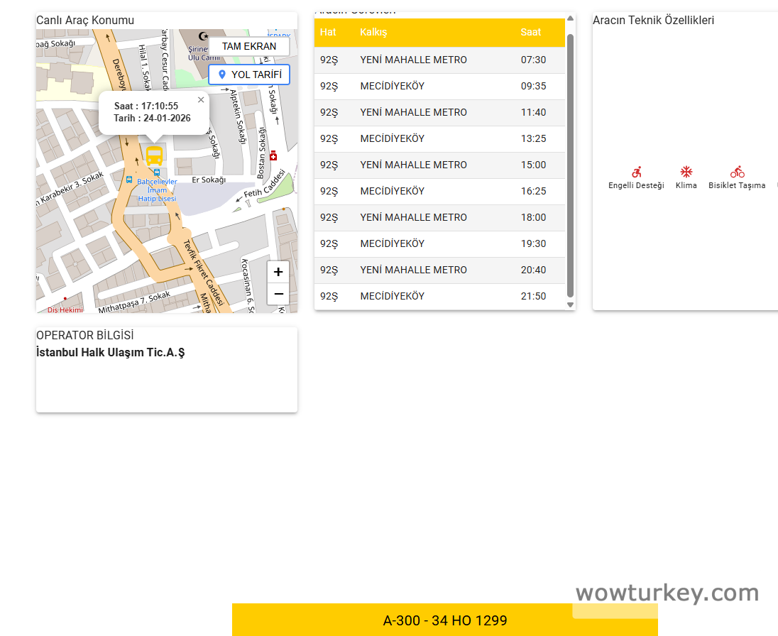 Ekran görüntüsü 2026-01-24 171050.png