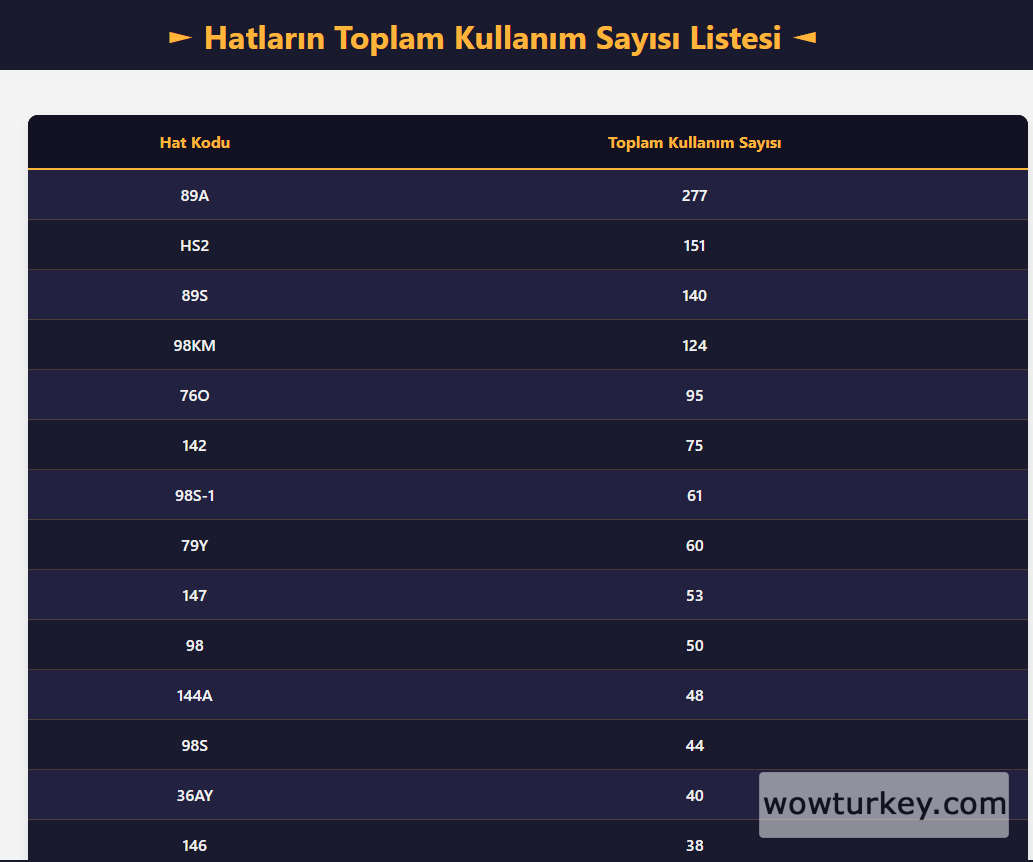 Ekran görüntüsü 2026-01-24 221943.png