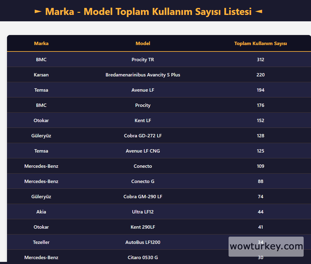 Ekran görüntüsü 2026-01-24 222006.png