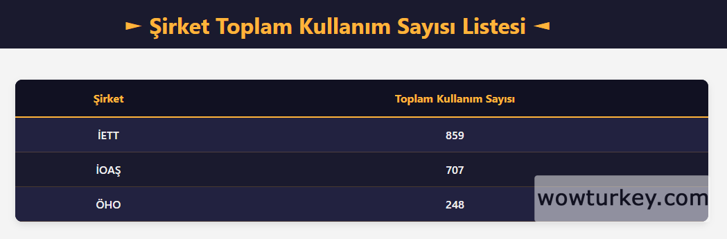 Ekran görüntüsü 2026-01-24 222011.png