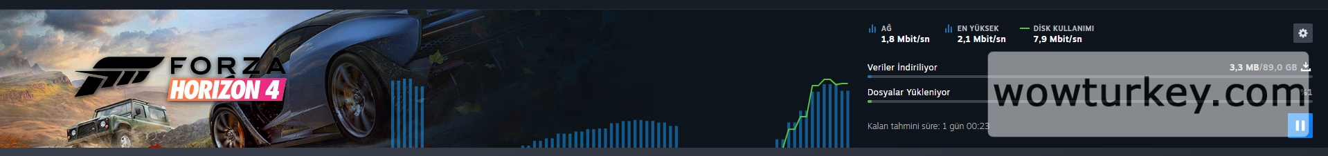 Ekran görüntüsü 2026-01-25 173132.png