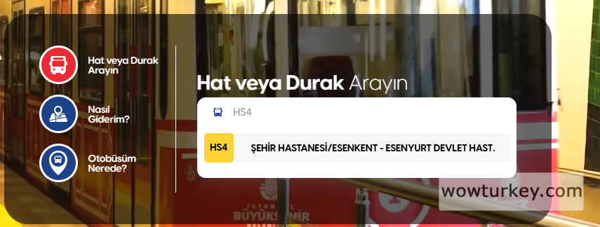 Ekran görüntüsü 2026-01-28 205554.png