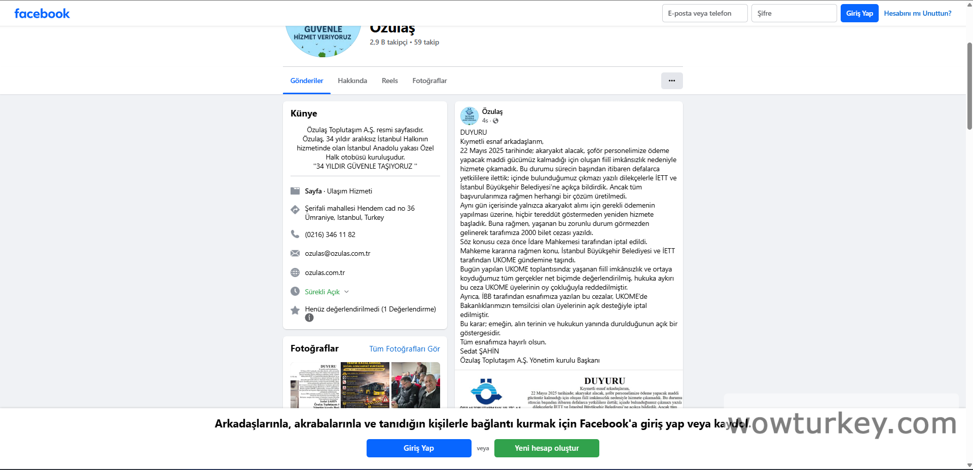 Ekran görüntüsü 2026-01-29 153958.png