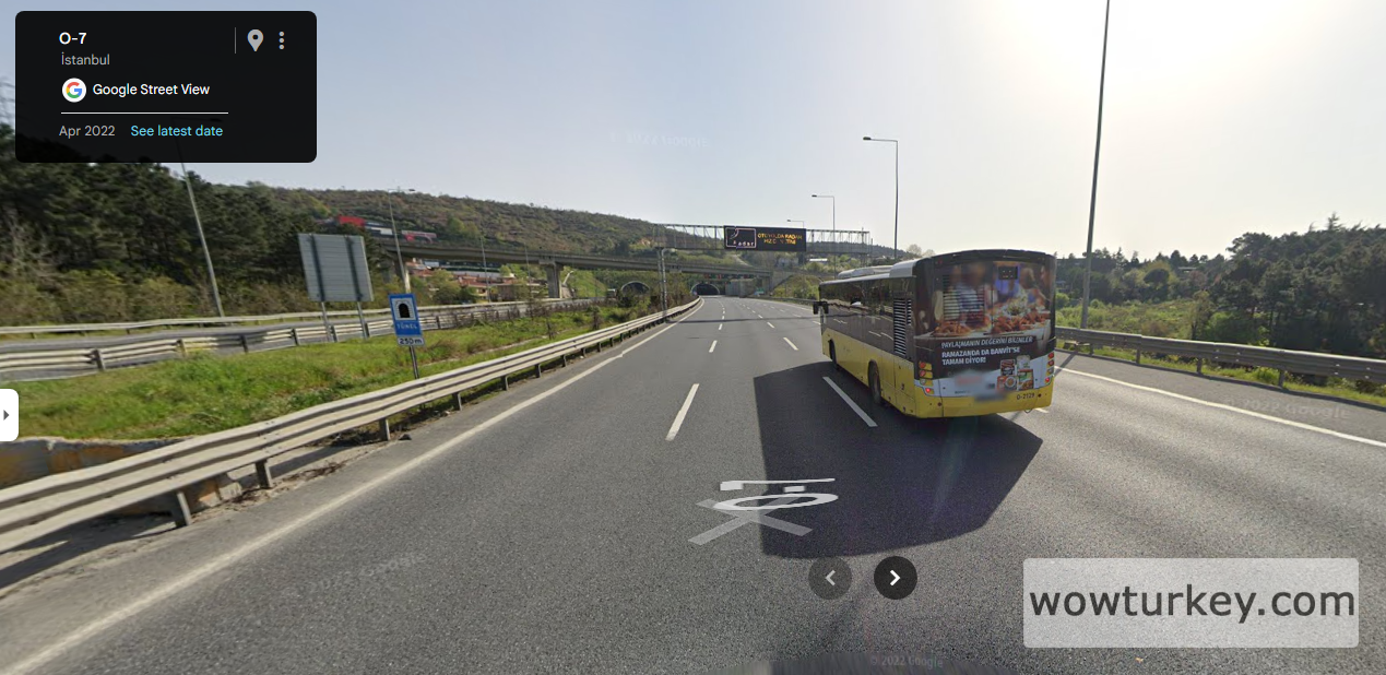 Ekran görüntüsü 2026-01-30 024821.png