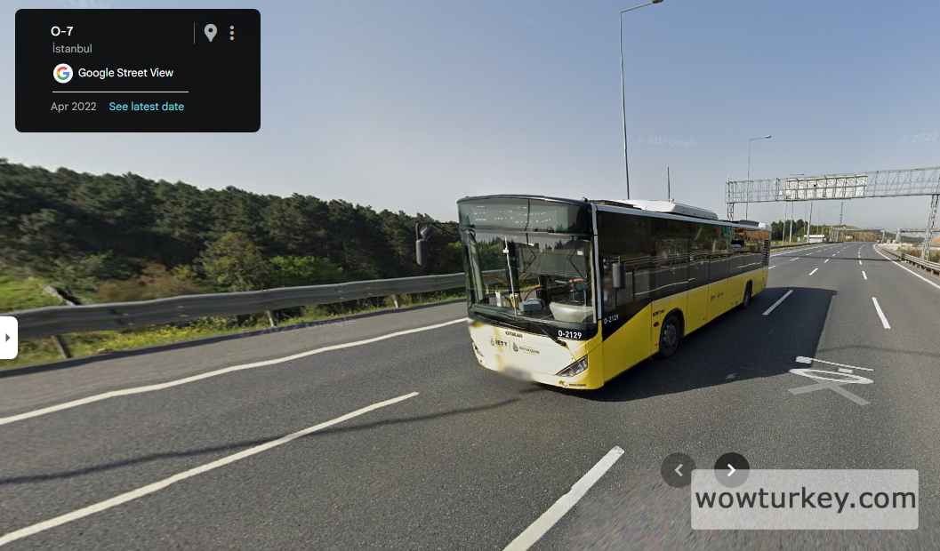 Ekran görüntüsü 2026-01-30 025105.png