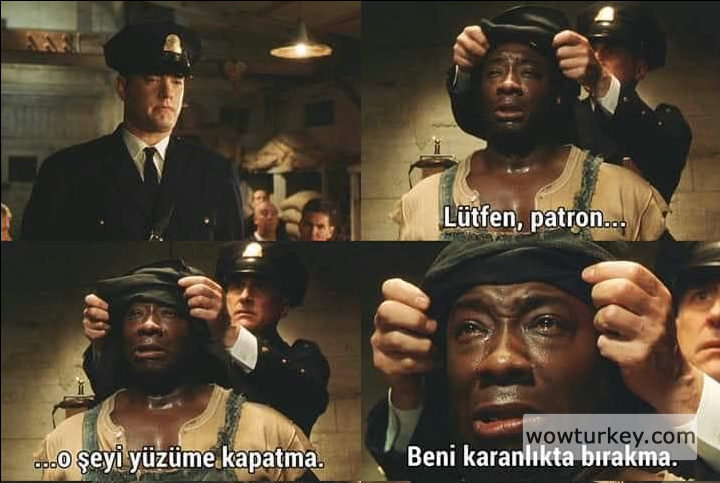 Ekran görüntüsü 2026-01-30 124920.png