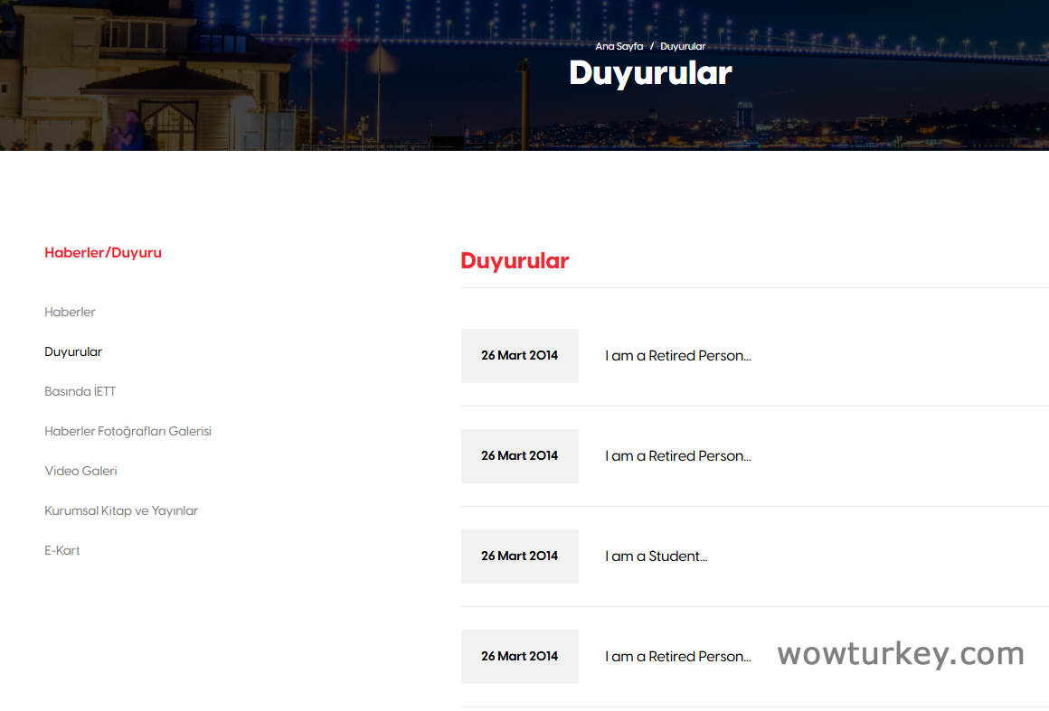 Ekran görüntüsü 2026-01-30 125134.png