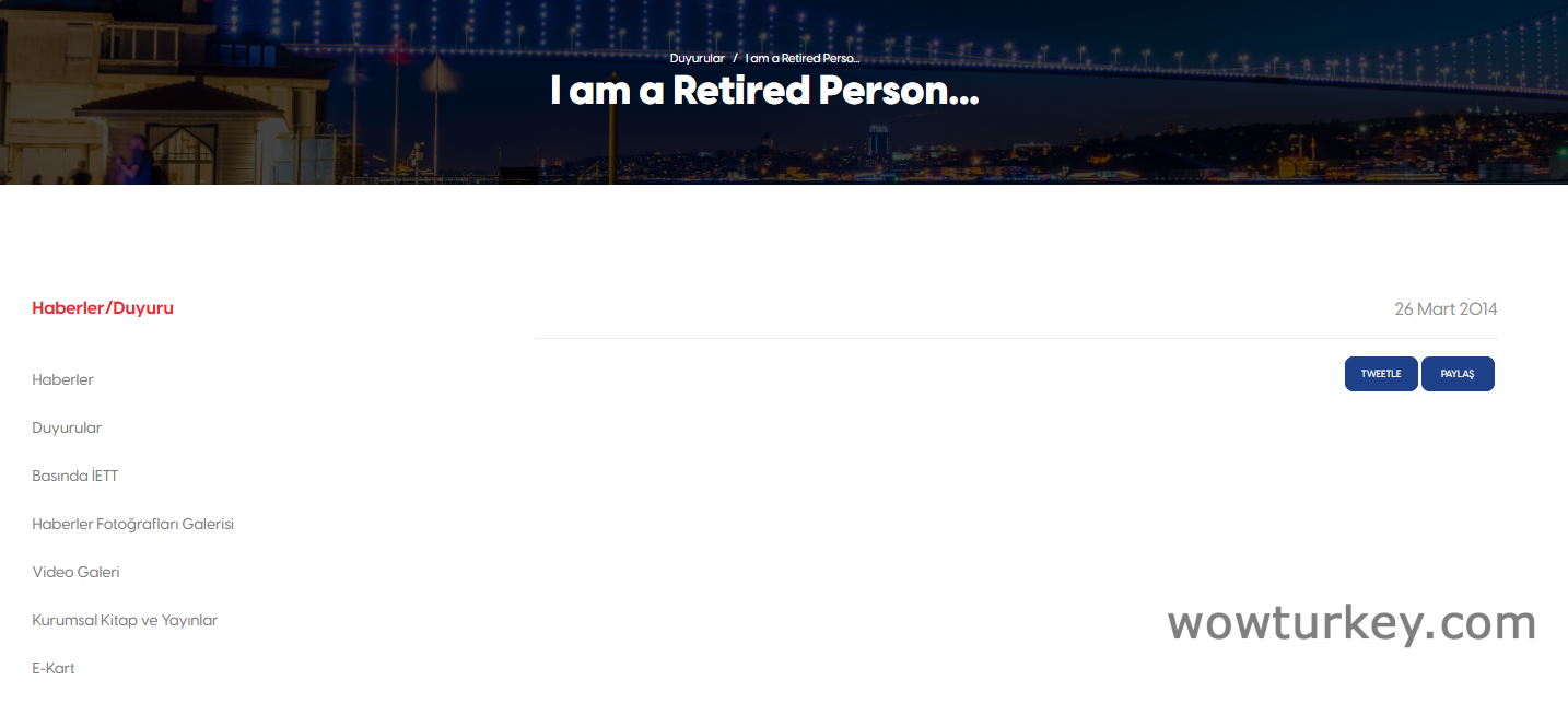 Ekran görüntüsü 2026-01-30 134650.png