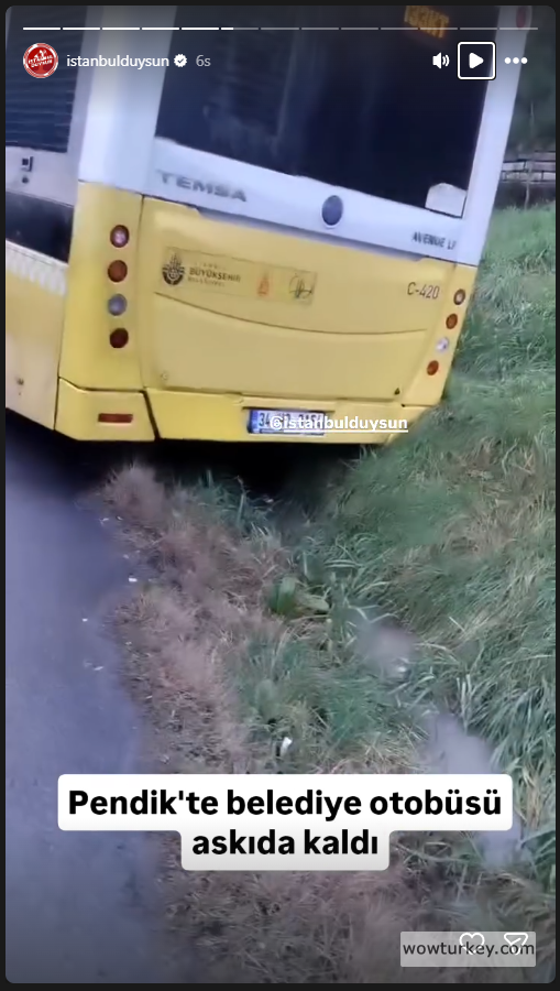 Ekran görüntüsü 2026-01-30 204609.png