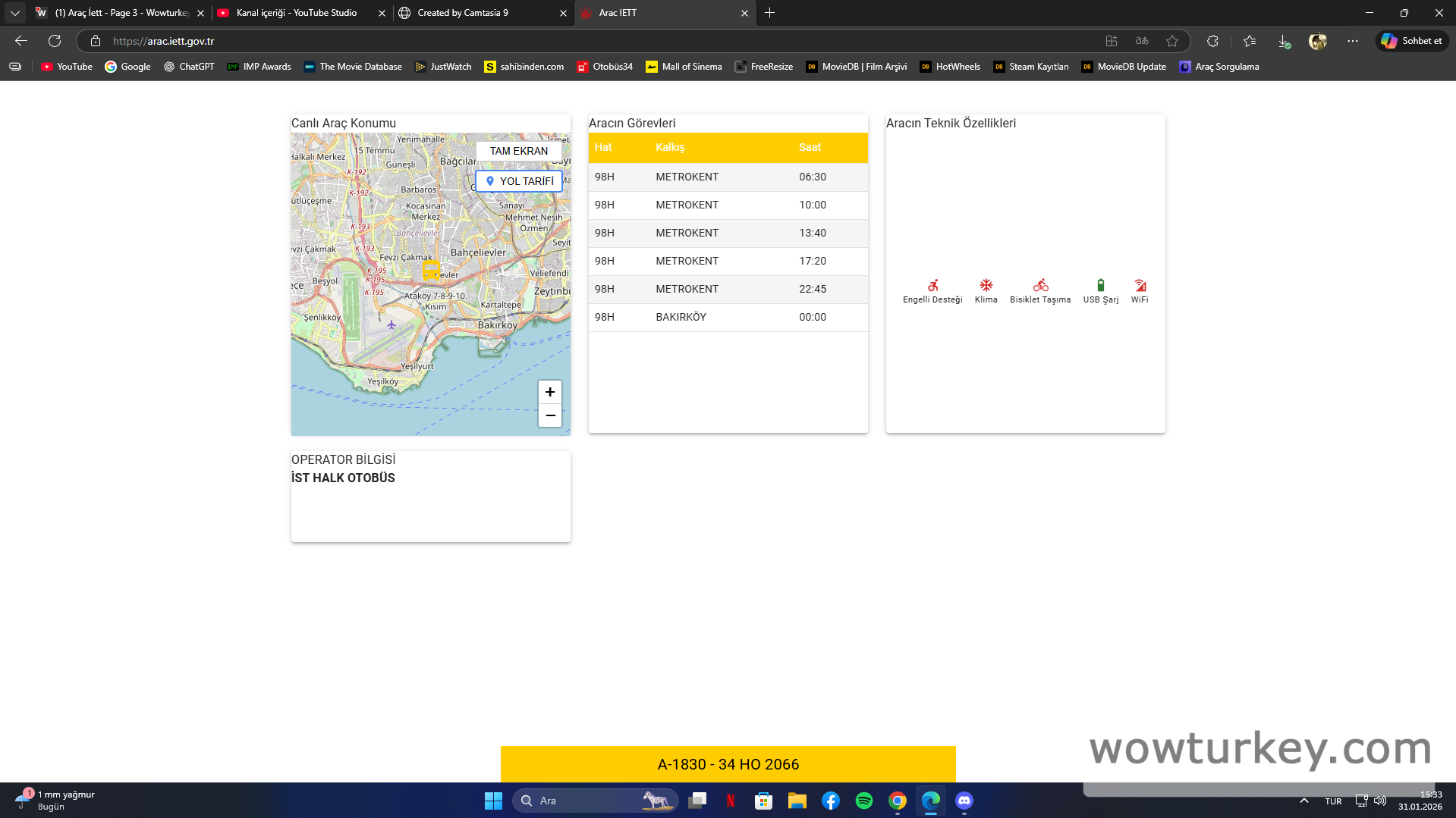Ekran görüntüsü 2026-01-31 153340.png