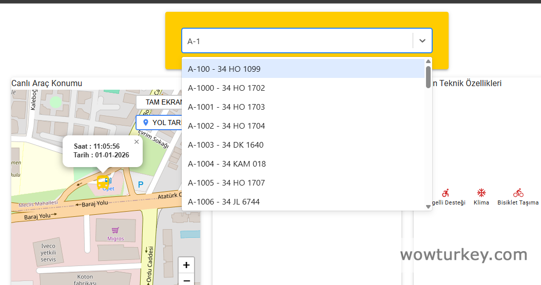 Ekran görüntüsü 2026-01-31 153809.png