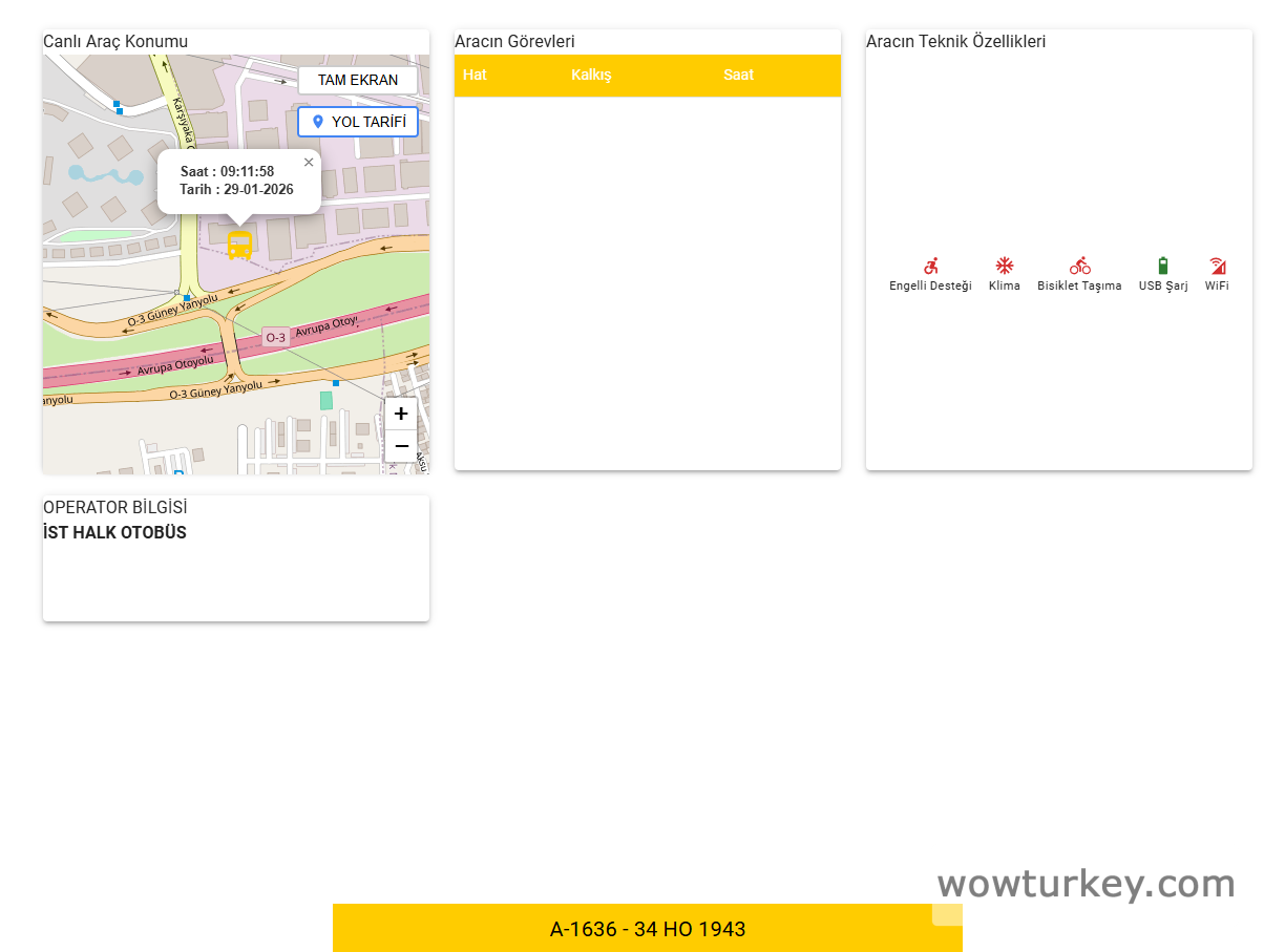Ekran görüntüsü 2026-01-31 220905.png