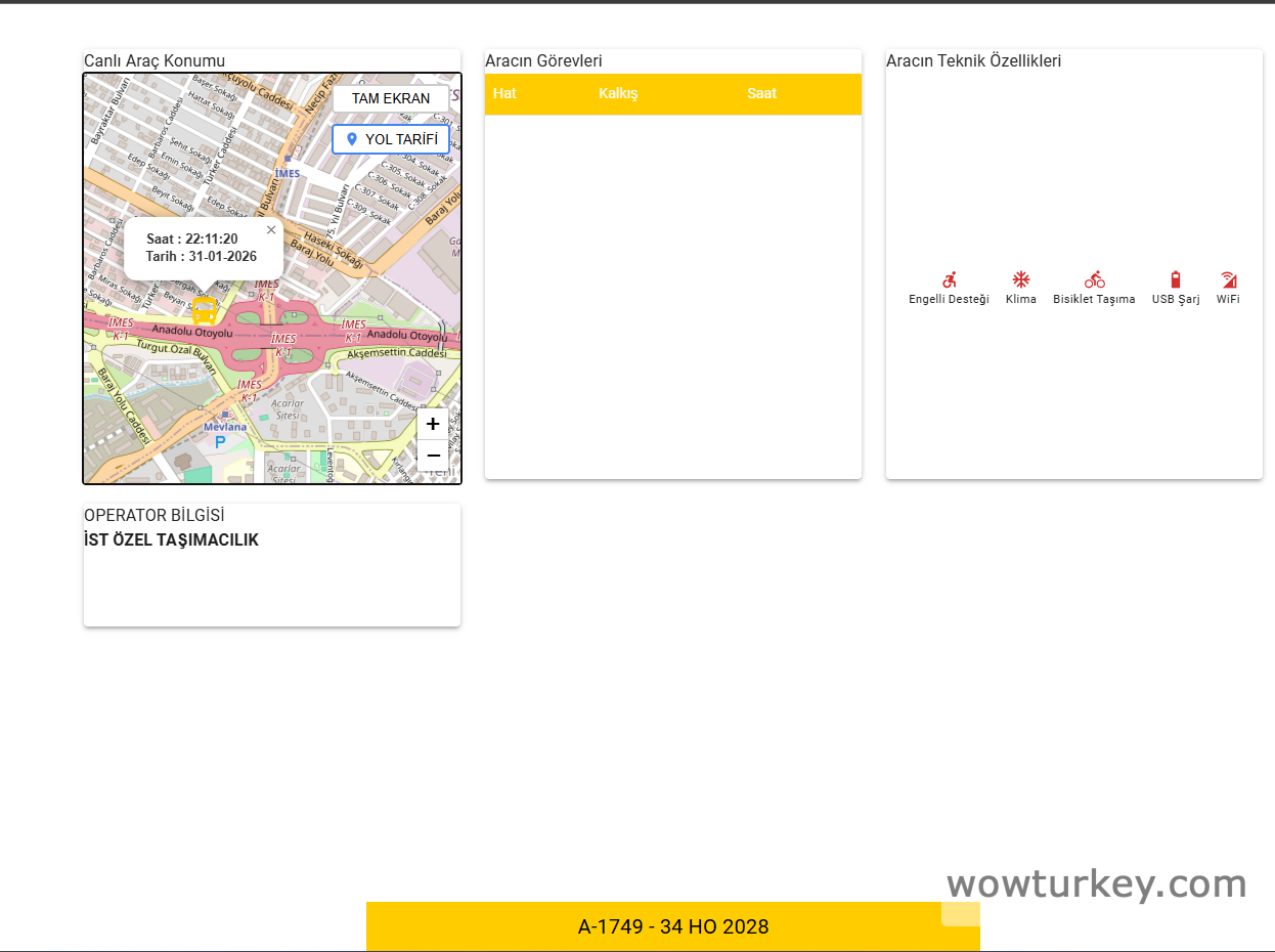 Ekran görüntüsü 2026-01-31 221105.png