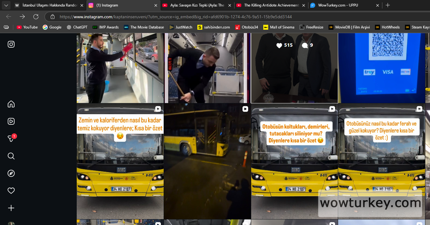 Ekran görüntüsü 2026-01-31 224239.png