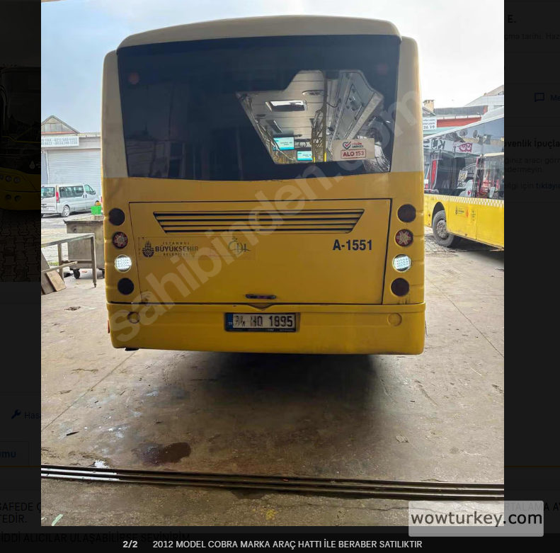 Ekran görüntüsü 2026-01-31 230442.png