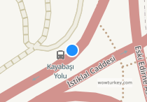 Ekran görüntüsü 2026-02-01 163302.png