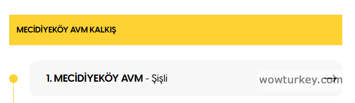 Ekran görüntüsü 2026-02-01 223250.png