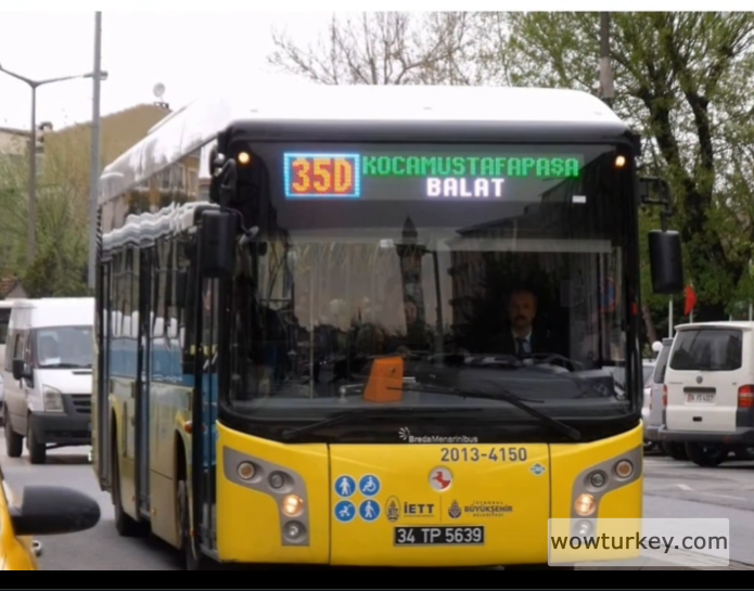 Ekran görüntüsü 2026-02-02 025020.png