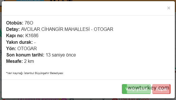 Ekran görüntüsü 2026-02-02 132950.png