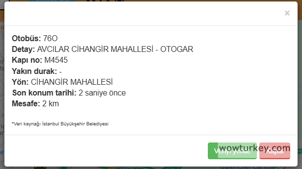 Ekran görüntüsü 2026-02-02 132958.png