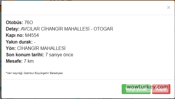 Ekran görüntüsü 2026-02-02 133005.png