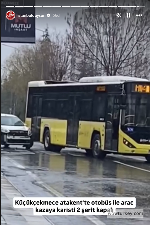 Ekran görüntüsü 2026-02-02 144449.png